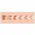 XKIN - lifelike bum masturbator - M (natural)