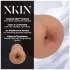 XKIN - lifelike male butt masturbator - M (dark natural)