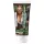 Pharmquests - Moisturizing & Revitalizing Intimate Gel (50ml)