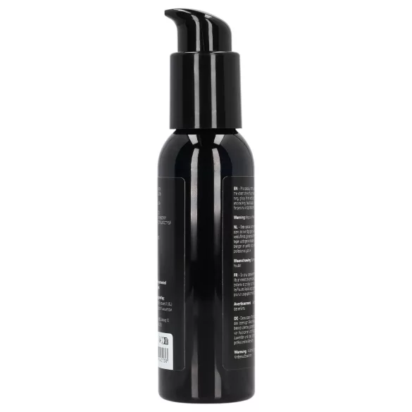 Pharmquests - Latex Shine Gel (100ml)