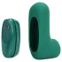 Loveline (S)explore - Couples' Intimacy Kit (Green)