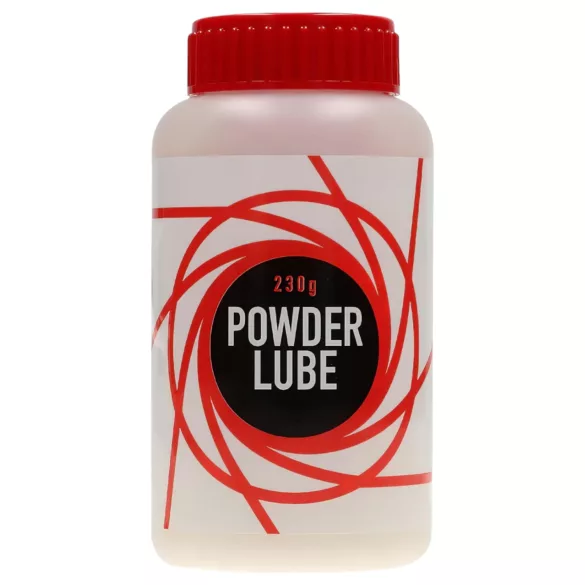 Pharmquests - Instant Lubricant Powder (230g)