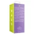 Loveline - Rechargeable Rotating Vibrator (Pink)