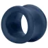 Loveline (S)explore - Men's Sensual Adventure Kit (Blue)