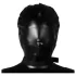 Ouch! Xtreme Body Bag - melancholy (black)