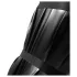 Ouch! Xtreme Body Bag - melancholy (black)