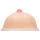 S-Line - Titty - breast-shaped natural soap (95g)