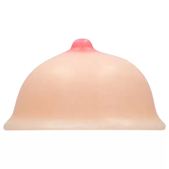 S-Line - Titty - breast-shaped natural soap (95g)