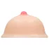 S-Line - Titty - breast-shaped natural soap (95g)