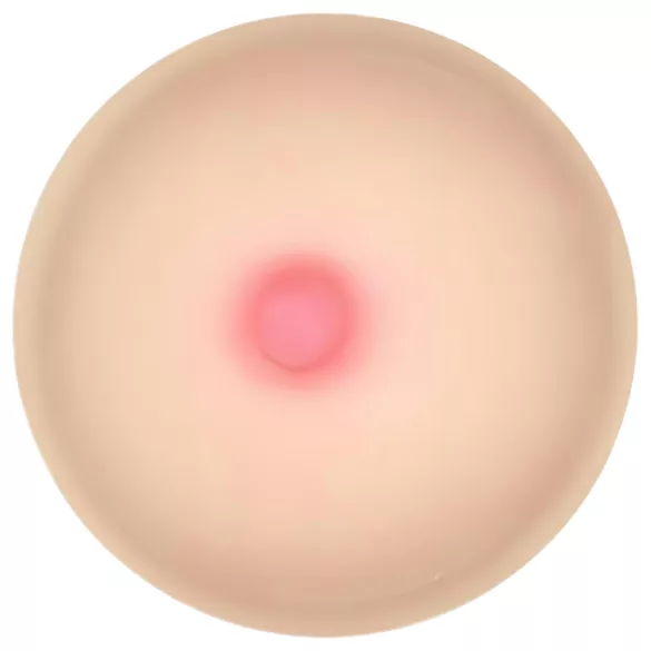 S-Line - Titty - breast-shaped natural soap (95g)