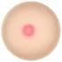 S-Line - Titty - breast-shaped natural soap (95g)