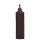 Ouch Chocolate - paraffin body candle with chocolate scent (100g)