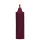 Ouch Rose - paraffin body candle with rose scent (100g)