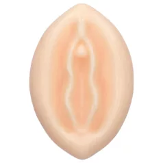 S-Line - Pussy - natural intimate soap (140 g)