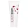 Pharmquests Gene White - skin lightening cream (100 ml)