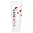 Pharmquests Gene White - skin lightening cream (100 ml)
