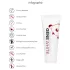 Pharmquests Gene White - skin lightening cream (100 ml)