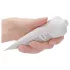 Pharmquests Gene White - skin lightening cream (100 ml)