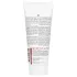 Pharmquests Gene White - skin lightening cream (100 ml)