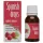 Cobeco Spanish Drops - Passion Enhancer - Raspberry (15ml)