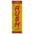 Herbal Rush Dietary Supplement (15ml)