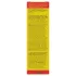 Herbal Rush Dietary Supplement (15ml)