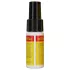Herbal Rush Dietary Supplement (15ml)