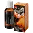 Cobeco Spanish Fly Desire - Aphrodisiac Drops - Unisex (15ml)