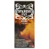 Cobeco Spanish Fly Desire - Aphrodisiac Drops - Unisex (15ml)
