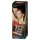 Cobeco Dirty Dancing - Unisex Desire Drops (30ml)