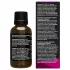 Cobeco Spanish Love Drops - Unisex Arousal Drops (30ml)