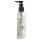 Male Cobeco - Water-Based Soothing Anal Lubricant (150ml)