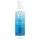 EasyGlide - water-based lubricant (150 ml)