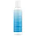 EasyGlide - water-based lubricant (150 ml)