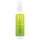 EasyGlide Toy - Antibacterial Cleaning Spray (150ml)