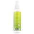 EasyGlide Toy - Antibacterial Cleaning Spray (150ml)