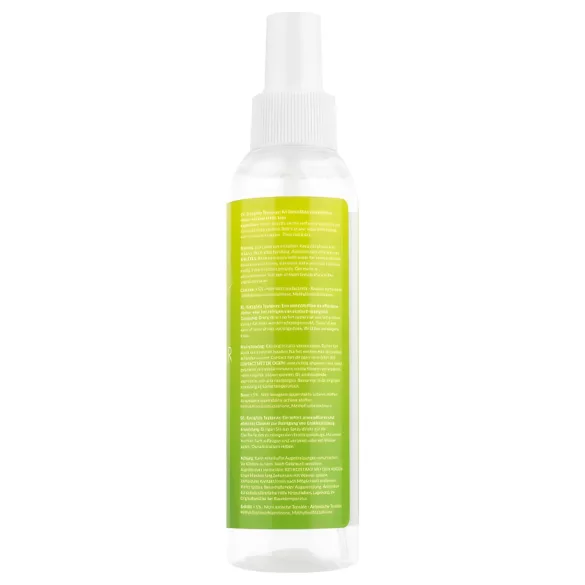 EasyGlide Toy - Antibacterial Cleaning Spray (150ml)
