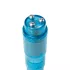Easytoys Pocket Rocket - Vibrating Set - Blue (5-piece)