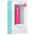 Easytoys Bullet - Waterproof Pink Vibrator