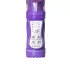 Easytoys Butterfly - Rotating & Thrusting Vibrator (Purple)