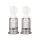 Easytoys - Small Nipple Suction Pump (2 pcs)