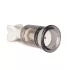 Easytoys - Small Nipple Suction Pump (2 pcs)