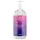 EasyGlide - Silicone Lubricant (500ml)