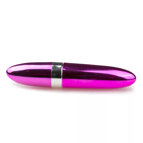 EasyToys Lipstick - Waterproof Pink Vibrator