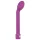 Easytoys Slim - G-Spot Vibrator (Purple)