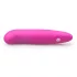 EasyToys Mini G-Vibe - Pink G-Spot Vibrator
