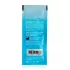 EasyGlide - Water-Based Lubricant (10ml)
