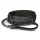 Easytoys - Fetish Collar and Leash Set (Black)