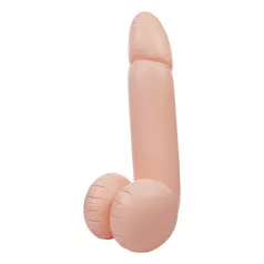Inflatable Fun - 50cm Novelty Balloon