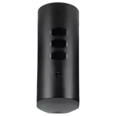 Kiiroo Titan - Interactive Masturbator (Black)